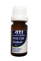 HCG C30 Globuli